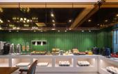 Туры в отель James Joyce Coffetel (Hongqiao Railway Station National Convention and Exhibition Center Branch) Туры в отель James Joyce Coffetel (Hongqiao Railway Station National Convention and Exhibition Center Branch)