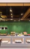Туры в отель James Joyce Coffetel (Hongqiao Railway Station National Convention and Exhibition Center Branch) Туры в отель James Joyce Coffetel (Hongqiao Railway Station National Convention and Exhibition Center Branch)