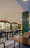 Туры в отель Floral Hotel·Anji Walnut Grove Garden Hotel Туры в отель Floral Hotel·Anji Walnut Grove Garden Hotel