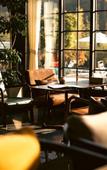 Туры в отель Floral Hotel·Anji Walnut Grove Garden Hotel Туры в отель Floral Hotel·Anji Walnut Grove Garden Hotel