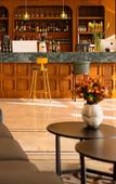 Туры в отель Floral Hotel·Anji Walnut Grove Garden Hotel Туры в отель Floral Hotel·Anji Walnut Grove Garden Hotel