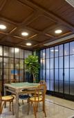 Туры в отель Floral Hotel·Anji Walnut Grove Garden Hotel Туры в отель Floral Hotel·Anji Walnut Grove Garden Hotel