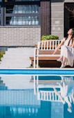 Туры в отель Floral Hotel·Anji Walnut Grove Garden Hotel Туры в отель Floral Hotel·Anji Walnut Grove Garden Hotel