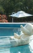 Туры в отель Floral Hotel·Anji Walnut Grove Garden Hotel Туры в отель Floral Hotel·Anji Walnut Grove Garden Hotel