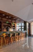 Туры в отель Floral Hotel·Anji Walnut Grove Garden Hotel Туры в отель Floral Hotel·Anji Walnut Grove Garden Hotel