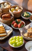 Туры в отель Floral Hotel·Anji Walnut Grove Garden Hotel Туры в отель Floral Hotel·Anji Walnut Grove Garden Hotel