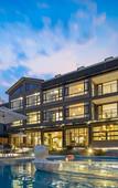 Туры в отель Floral Hotel·Anji Walnut Grove Garden Hotel Туры в отель Floral Hotel·Anji Walnut Grove Garden Hotel