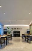 Туры в отель Floral Hotel·Anji Walnut Grove Garden Hotel Туры в отель Floral Hotel·Anji Walnut Grove Garden Hotel
