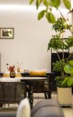 Туры в отель Floral Hotel·Anji Walnut Grove Garden Hotel Туры в отель Floral Hotel·Anji Walnut Grove Garden Hotel