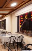 Туры в отель Floral Hotel·Anji Walnut Grove Garden Hotel Туры в отель Floral Hotel·Anji Walnut Grove Garden Hotel