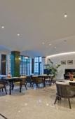Туры в отель Floral Hotel·Anji Walnut Grove Garden Hotel Туры в отель Floral Hotel·Anji Walnut Grove Garden Hotel