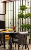 Туры в отель Floral Hotel·Anji Walnut Grove Garden Hotel Туры в отель Floral Hotel·Anji Walnut Grove Garden Hotel