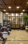 Туры в отель Floral Hotel·Anji Walnut Grove Garden Hotel Туры в отель Floral Hotel·Anji Walnut Grove Garden Hotel