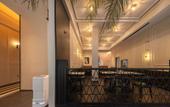 Туры в отель Taizhou Yunaman Hotel Туры в отель Taizhou Yunaman Hotel