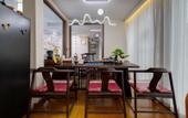 Туры в отель Floral Hotel·Ruer Suoyuan Boutique Hotel (Wutai Mountain Resort) Туры в отель Floral Hotel·Ruer Suoyuan Boutique Hotel (Wutai Mountain Resort)