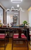 Туры в отель Floral Hotel·Ruer Suoyuan Boutique Hotel (Wutai Mountain Resort) Туры в отель Floral Hotel·Ruer Suoyuan Boutique Hotel (Wutai Mountain Resort)