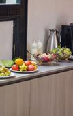 Туры в отель Urba Hotel (Qingyuan Shunying Shidaiguangchang Qingcheng Station) Туры в отель Urba Hotel (Qingyuan Shunying Shidaiguangchang Qingcheng Station)