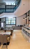 Туры в отель Urba Hotel (Qingyuan Shunying Shidaiguangchang Qingcheng Station) Туры в отель Urba Hotel (Qingyuan Shunying Shidaiguangchang Qingcheng Station)