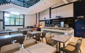Туры в отель Urba Hotel (Qingyuan Shunying Shidaiguangchang Qingcheng Station) Туры в отель Urba Hotel (Qingyuan Shunying Shidaiguangchang Qingcheng Station)