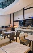 Туры в отель Urba Hotel (Qingyuan Shunying Shidaiguangchang Qingcheng Station) Туры в отель Urba Hotel (Qingyuan Shunying Shidaiguangchang Qingcheng Station)