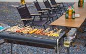 Туры в отель Floral Hotel·April Day Garden Hotel Туры в отель Floral Hotel·April Day Garden Hotel