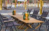 Туры в отель Floral Hotel·April Day Garden Hotel Туры в отель Floral Hotel·April Day Garden Hotel