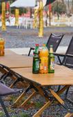 Туры в отель Floral Hotel·April Day Garden Hotel Туры в отель Floral Hotel·April Day Garden Hotel