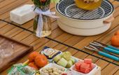 Туры в отель Floral Hotel·April Day Garden Hotel Туры в отель Floral Hotel·April Day Garden Hotel