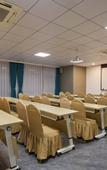 Туры в отель Floral Hotel·April Day Garden Hotel Туры в отель Floral Hotel·April Day Garden Hotel