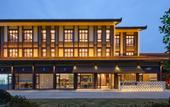 Туры в отель Floral Hotel·April Day Garden Hotel Туры в отель Floral Hotel·April Day Garden Hotel