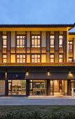 Туры в отель Floral Hotel·April Day Garden Hotel Туры в отель Floral Hotel·April Day Garden Hotel