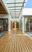 Туры в отель Malisa Villa Suites Туры в отель Malisa Villa Suites