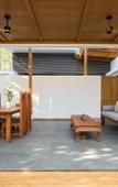 Туры в отель Malisa Villa Suites Туры в отель Malisa Villa Suites
