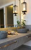 Туры в отель Malisa Villa Suites Туры в отель Malisa Villa Suites