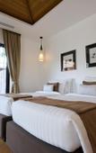 Туры в отель Malisa Villa Suites Туры в отель Malisa Villa Suites