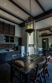 Туры в отель Malisa Villa Suites Туры в отель Malisa Villa Suites