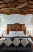 Туры в отель Malisa Villa Suites Туры в отель Malisa Villa Suites