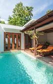 Туры в отель Malisa Villa Suites Туры в отель Malisa Villa Suites
