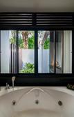 Туры в отель Malisa Villa Suites Туры в отель Malisa Villa Suites