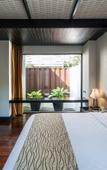 Туры в отель Malisa Villa Suites Туры в отель Malisa Villa Suites
