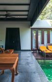 Туры в отель Malisa Villa Suites Туры в отель Malisa Villa Suites