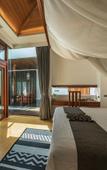 Туры в отель Malisa Villa Suites Туры в отель Malisa Villa Suites