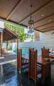 Туры в отель Malisa Villa Suites Туры в отель Malisa Villa Suites