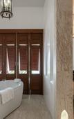 Туры в отель Malisa Villa Suites Туры в отель Malisa Villa Suites