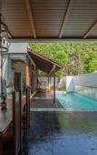 Туры в отель Malisa Villa Suites Туры в отель Malisa Villa Suites