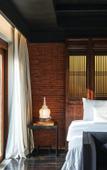 Туры в отель Malisa Villa Suites Туры в отель Malisa Villa Suites