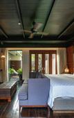 Туры в отель Malisa Villa Suites Туры в отель Malisa Villa Suites