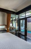 Туры в отель Malisa Villa Suites Туры в отель Malisa Villa Suites