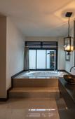 Туры в отель Malisa Villa Suites Туры в отель Malisa Villa Suites