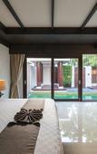Туры в отель Malisa Villa Suites Туры в отель Malisa Villa Suites